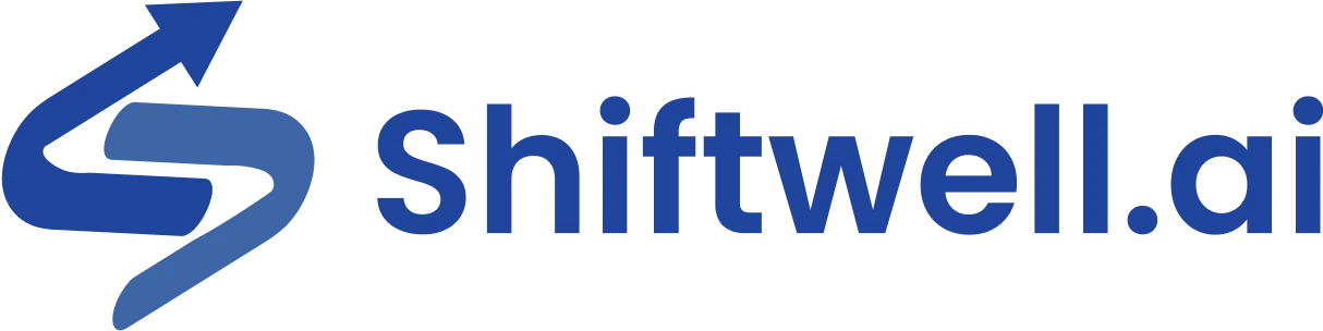 Shiftwell